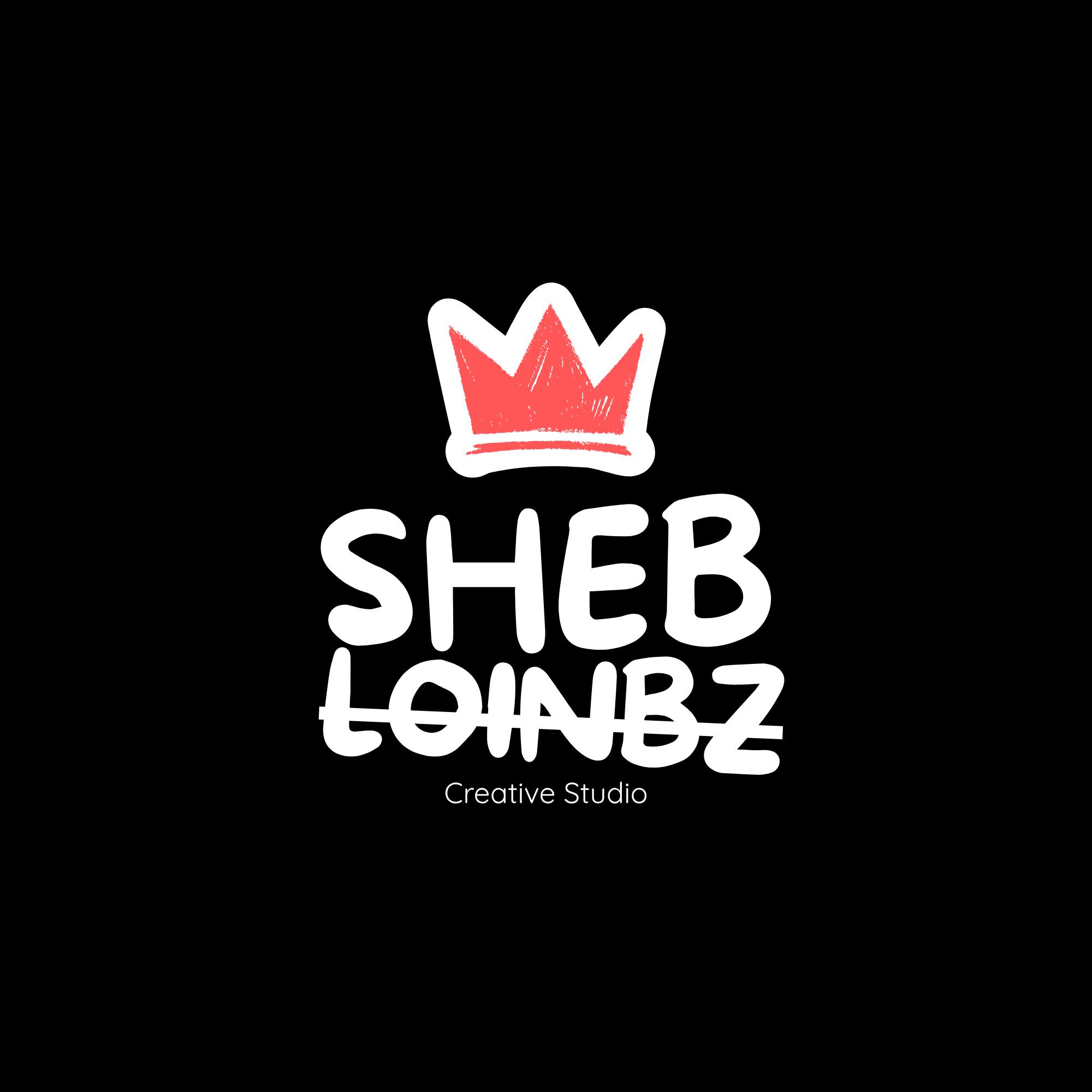 Shebloinbz