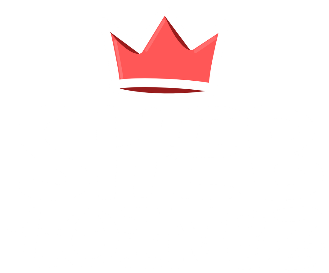 Shebloinbz